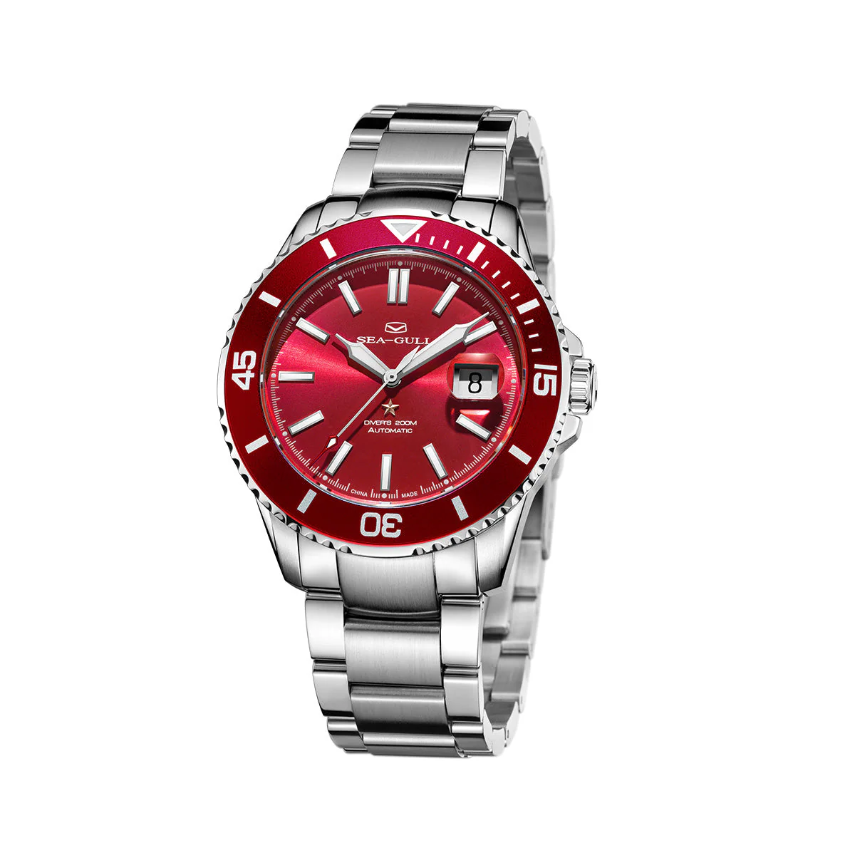 Thumb 4