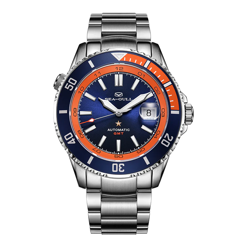 Dive Watch