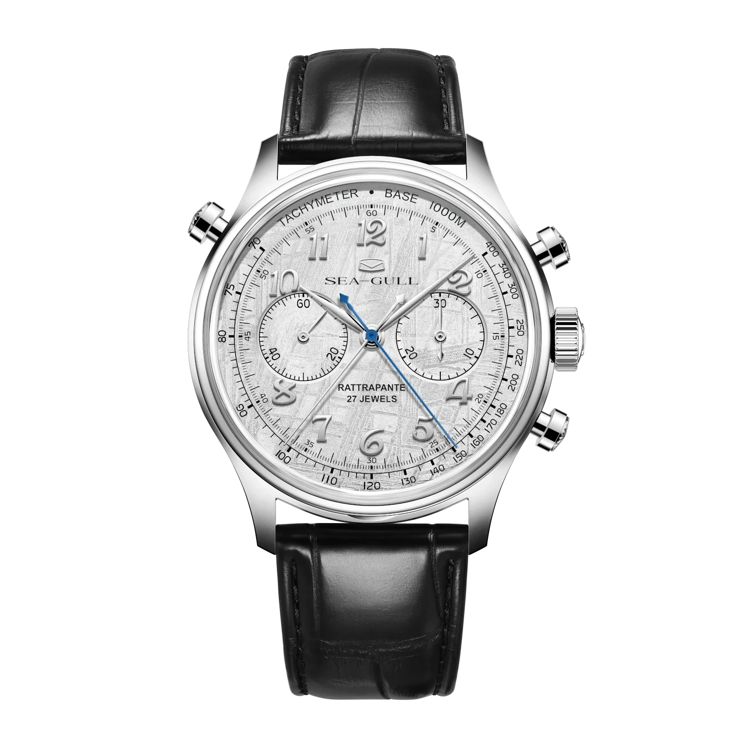 All Watches